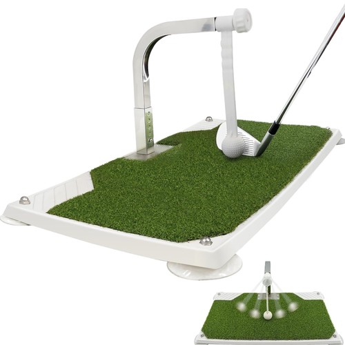 Golf schwungtrainer - golf,