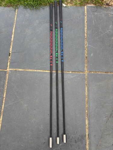 Superspeed golf swing speed - superspeed,