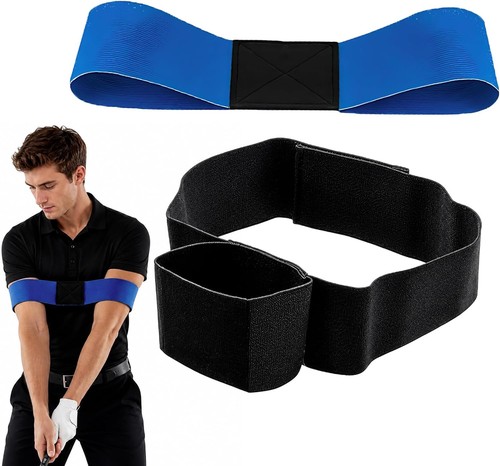 Golf trainingshilfe acryl - golf,