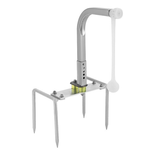 Golf schwungtrainer - golf,