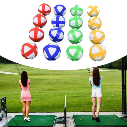 16pcs golf klebrige - golf,