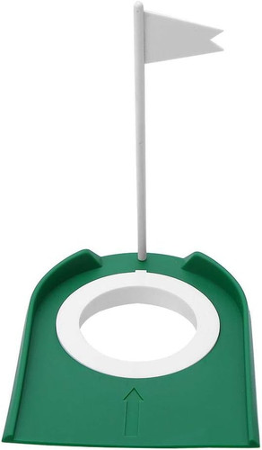Putting cup kunststoff golf - putting,