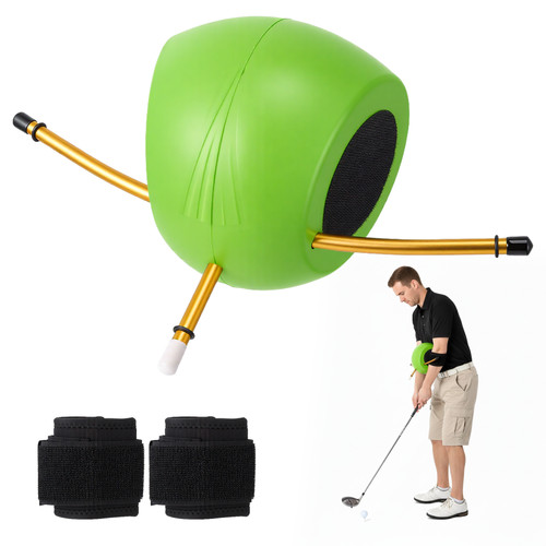 Golf trainingshilfen - golf,