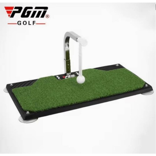 Profi golf schwungtrainer zur - golf,