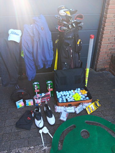 Puttingmatte golf ausrüstung - puttingmatte,
