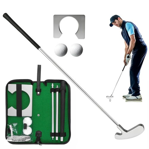 Golfschläger set indoor golf - indoor,
