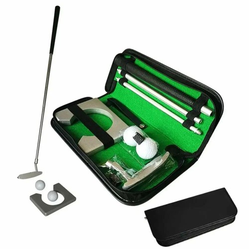 Vobor minigolf für - minigolf, zuhause