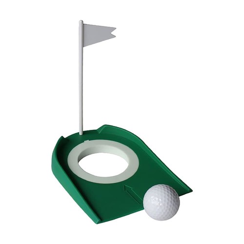 Golf putting cup - golf,
