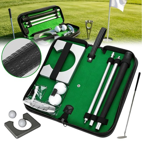 Golfschläger-Set