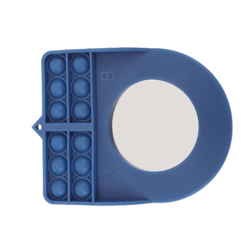 Golf putting trainer silikon - golf,