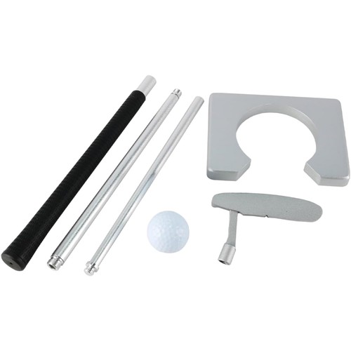 Golf putting set indoor - golf,
