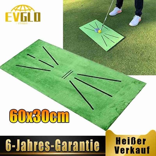 Tragbare swing golf - tragbare,