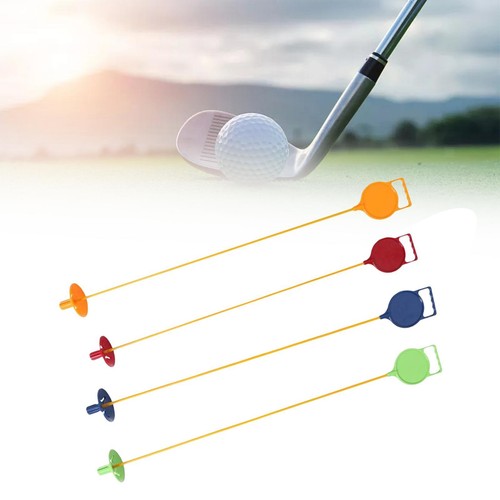 Golf flagsticks training für - golf,