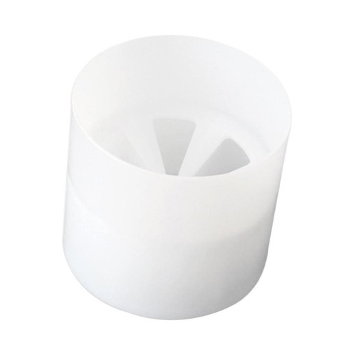 Golf cups - golf, indoor