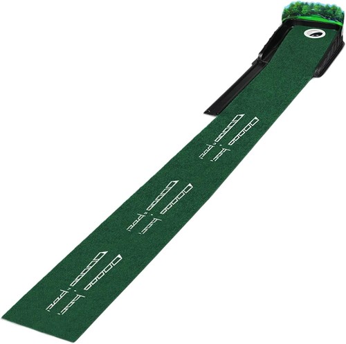 Putting green matte - putting,