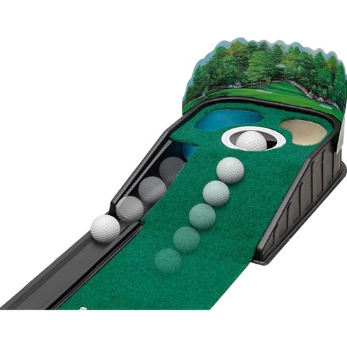 Golf putting matte indoor - golf,