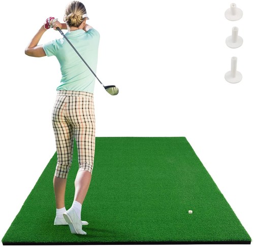 Golf schlagmatte übungsmatte - golf-schlagmatte,