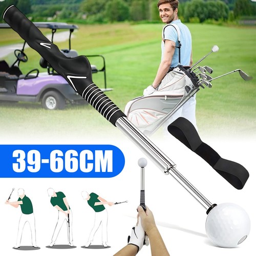 Golf trainingshilfen - golf,