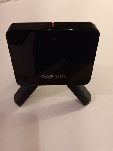 Garmin approach r10 - garmin,