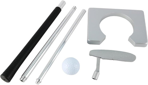 Indoor golf putting set - indoor-golf-putting-set,
