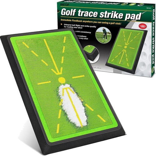 Golf trainingshilfe - golf,