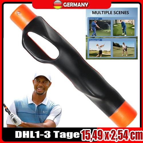 Golf griff trainingshilfe - griff,