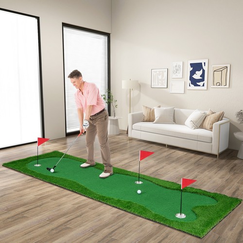 300 100cm golf schlagmatte - 300, x