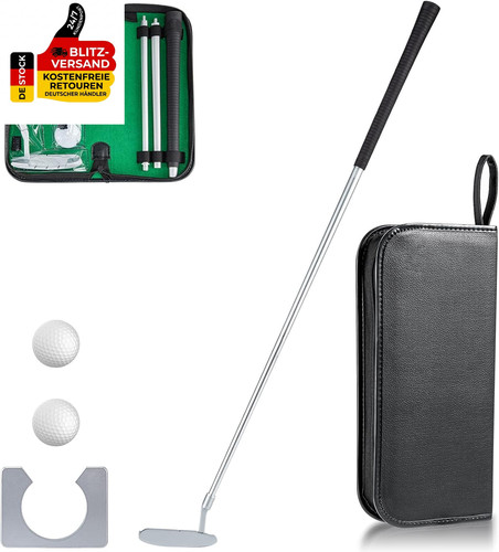 Golfschläger set indoor golf - golfschläger,