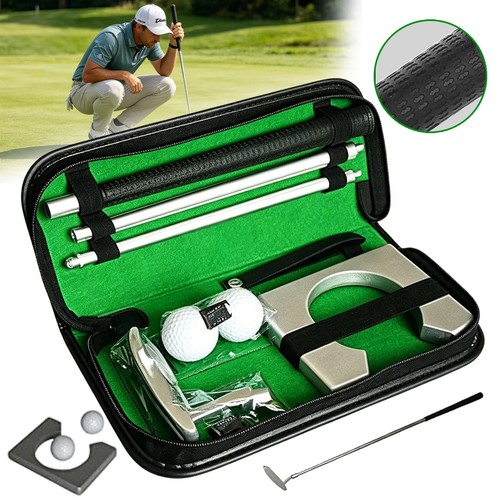 Golfschläger set indoor golf - golfschläger,
