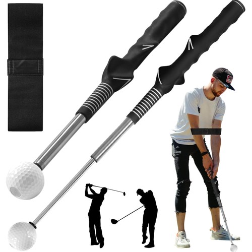 Golf training hilfen - golf,