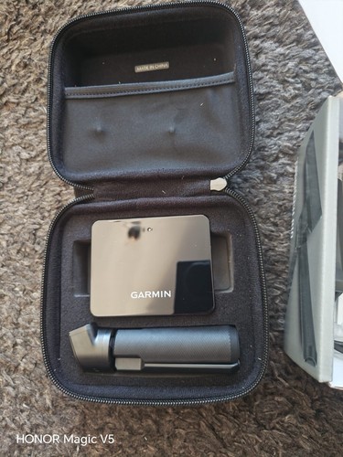 Garmin approach r10 golf - approach,